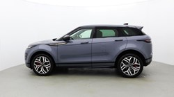 2022 (22) LAND ROVER RANGE ROVER EVOQUE 2.0 D150 HSE 5dr Auto 4924905