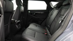 2022 (22) LAND ROVER RANGE ROVER EVOQUE 2.0 D150 HSE 5dr Auto 4881763