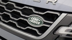 2022 (22) LAND ROVER RANGE ROVER EVOQUE 2.0 D150 HSE 5dr Auto 4881768