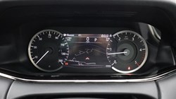 2022 (22) LAND ROVER RANGE ROVER EVOQUE 2.0 D150 HSE 5dr Auto 4881778