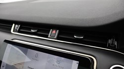 2022 (22) LAND ROVER RANGE ROVER EVOQUE 2.0 D150 HSE 5dr Auto 4881789