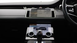 2022 (22) LAND ROVER RANGE ROVER EVOQUE 2.0 D150 HSE 5dr Auto 4881794