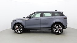2022 (22) LAND ROVER RANGE ROVER EVOQUE 2.0 D150 HSE 5dr Auto 4881759