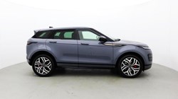 2022 (22) LAND ROVER RANGE ROVER EVOQUE 2.0 D150 HSE 5dr Auto 4924904