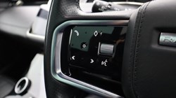 2022 (22) LAND ROVER RANGE ROVER EVOQUE 2.0 D150 HSE 5dr Auto 4881776