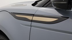 2022 (22) LAND ROVER RANGE ROVER EVOQUE 2.0 D150 HSE 5dr Auto 4881765