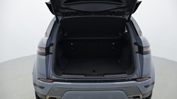 2022 (22) LAND ROVER RANGE ROVER EVOQUE 2.0 D150 HSE 5dr Auto 4881799