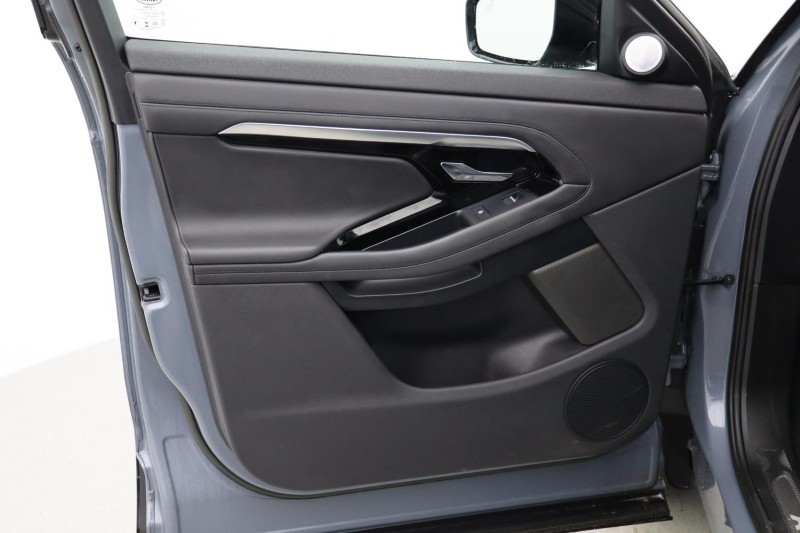 2022 (22) LAND ROVER RANGE ROVER EVOQUE 2.0 D150 HSE 5dr Auto 4881764