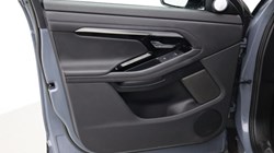 2022 (22) LAND ROVER RANGE ROVER EVOQUE 2.0 D150 HSE 5dr Auto 4881764