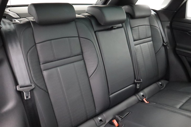 2022 (22) LAND ROVER RANGE ROVER EVOQUE 2.0 D150 HSE 5dr Auto 4881791