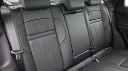 2022 (22) LAND ROVER RANGE ROVER EVOQUE 2.0 D150 HSE 5dr Auto 4881791