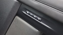 2022 (22) LAND ROVER RANGE ROVER EVOQUE 2.0 D150 HSE 5dr Auto 4881775