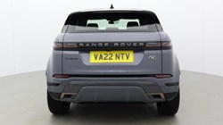 2022 (22) LAND ROVER RANGE ROVER EVOQUE 2.0 D150 HSE 5dr Auto 4881757