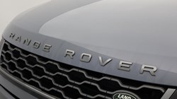 2022 (22) LAND ROVER RANGE ROVER EVOQUE 2.0 D150 HSE 5dr Auto 4881767