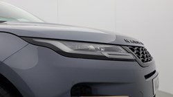 2022 (22) LAND ROVER RANGE ROVER EVOQUE 2.0 D150 HSE 5dr Auto 4881770