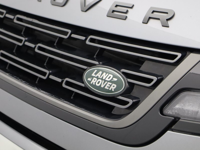2024 (24) LAND ROVER RANGE ROVER EVOQUE 2.0 D200 Dynamic HSE 5dr Auto 4896279