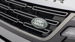 2024 (24) LAND ROVER RANGE ROVER EVOQUE 2.0 D200 Dynamic HSE 5dr Auto 4896279
