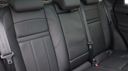 2024 (24) LAND ROVER RANGE ROVER EVOQUE 2.0 D200 Dynamic HSE 5dr Auto 4896301