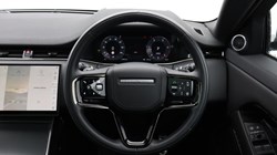 2024 (24) LAND ROVER RANGE ROVER EVOQUE 2.0 D200 Dynamic HSE 5dr Auto 4896306