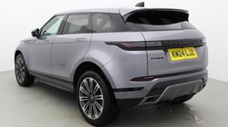 2024 (24) LAND ROVER RANGE ROVER EVOQUE 2.0 D200 Dynamic HSE 5dr Auto 4896273