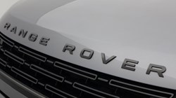 2024 (24) LAND ROVER RANGE ROVER EVOQUE 2.0 D200 Dynamic HSE 5dr Auto 4896278