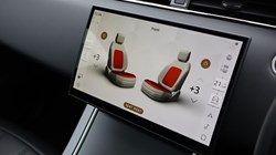 2024 (24) LAND ROVER RANGE ROVER EVOQUE 2.0 D200 Dynamic HSE 5dr Auto 4896292