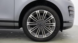 2024 (24) LAND ROVER RANGE ROVER EVOQUE 2.0 D200 Dynamic HSE 5dr Auto 4896281