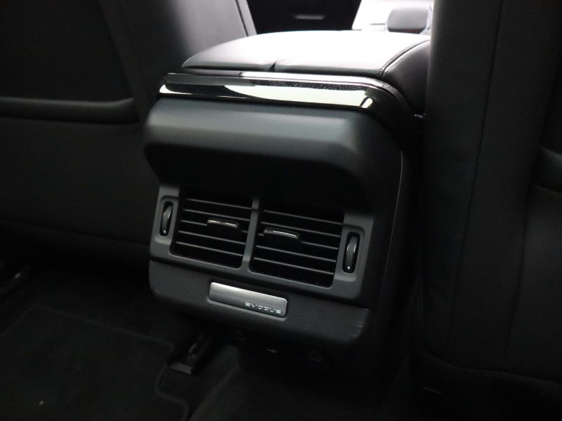 2024 (24) LAND ROVER RANGE ROVER EVOQUE 2.0 D200 Dynamic HSE 5dr Auto 4896303