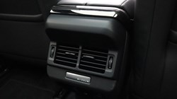 2024 (24) LAND ROVER RANGE ROVER EVOQUE 2.0 D200 Dynamic HSE 5dr Auto 4896303