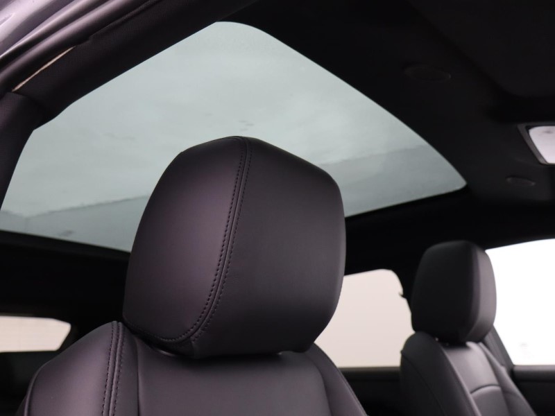 2024 (24) LAND ROVER RANGE ROVER EVOQUE 2.0 D200 Dynamic HSE 5dr Auto 4896282