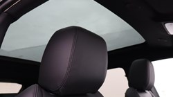 2024 (24) LAND ROVER RANGE ROVER EVOQUE 2.0 D200 Dynamic HSE 5dr Auto 4896282