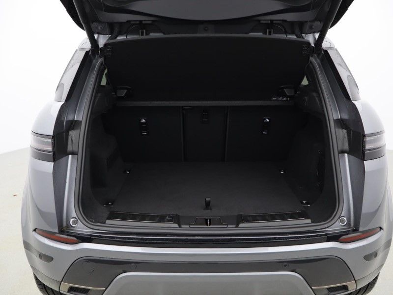 2024 (24) LAND ROVER RANGE ROVER EVOQUE 2.0 D200 Dynamic HSE 5dr Auto 4896310