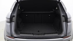 2024 (24) LAND ROVER RANGE ROVER EVOQUE 2.0 D200 Dynamic HSE 5dr Auto 4896310