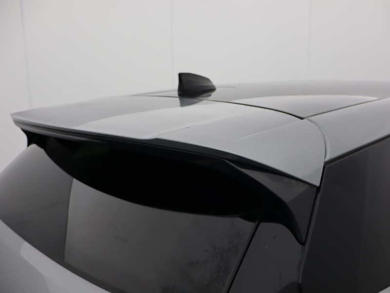 2024 (24) LAND ROVER RANGE ROVER EVOQUE 2.0 D200 Dynamic HSE 5dr Auto 4896312