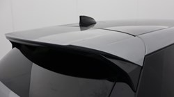 2024 (24) LAND ROVER RANGE ROVER EVOQUE 2.0 D200 Dynamic HSE 5dr Auto 4896312