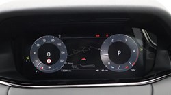 2024 (24) LAND ROVER RANGE ROVER EVOQUE 2.0 D200 Dynamic HSE 5dr Auto 4896288