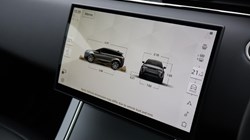 2024 (24) LAND ROVER RANGE ROVER EVOQUE 2.0 D200 Dynamic HSE 5dr Auto 4896297