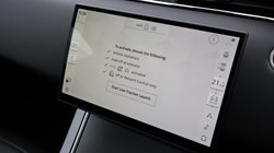 2024 (24) LAND ROVER RANGE ROVER EVOQUE 2.0 D200 Dynamic HSE 5dr Auto 4896296