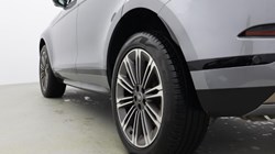 2024 (24) LAND ROVER RANGE ROVER EVOQUE 2.0 D200 Dynamic HSE 5dr Auto 4896308