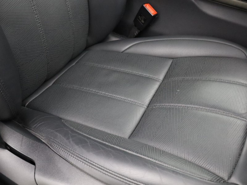 2024 (24) LAND ROVER RANGE ROVER EVOQUE 2.0 D200 Dynamic HSE 5dr Auto 4896283