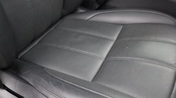 2024 (24) LAND ROVER RANGE ROVER EVOQUE 2.0 D200 Dynamic HSE 5dr Auto 4896283