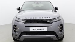 2024 (24) LAND ROVER RANGE ROVER EVOQUE 2.0 D200 Dynamic HSE 5dr Auto 4896267