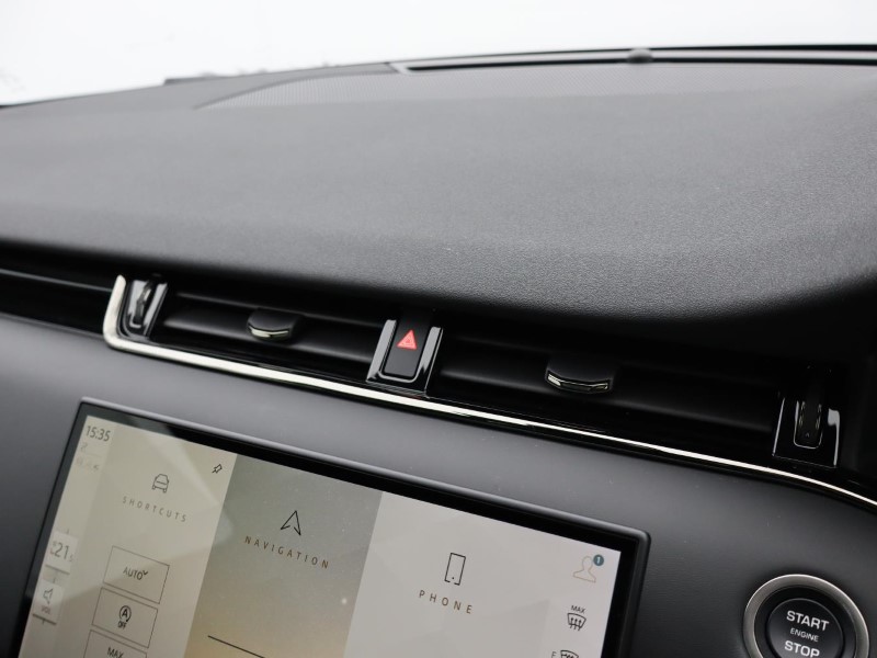 2024 (24) LAND ROVER RANGE ROVER EVOQUE 2.0 D200 Dynamic HSE 5dr Auto 4896300