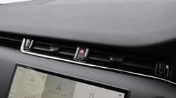 2024 (24) LAND ROVER RANGE ROVER EVOQUE 2.0 D200 Dynamic HSE 5dr Auto 4896300