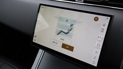 2024 (24) LAND ROVER RANGE ROVER EVOQUE 2.0 D200 Dynamic HSE 5dr Auto 4896293