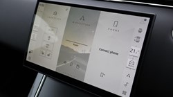 2024 (24) LAND ROVER RANGE ROVER EVOQUE 2.0 D200 Dynamic HSE 5dr Auto 4896289