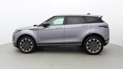 2024 (24) LAND ROVER RANGE ROVER EVOQUE 2.0 D200 Dynamic HSE 5dr Auto 4896271
