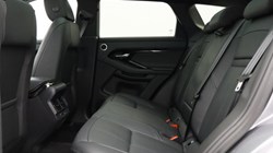 2024 (24) LAND ROVER RANGE ROVER EVOQUE 2.0 D200 Dynamic HSE 5dr Auto 4896275