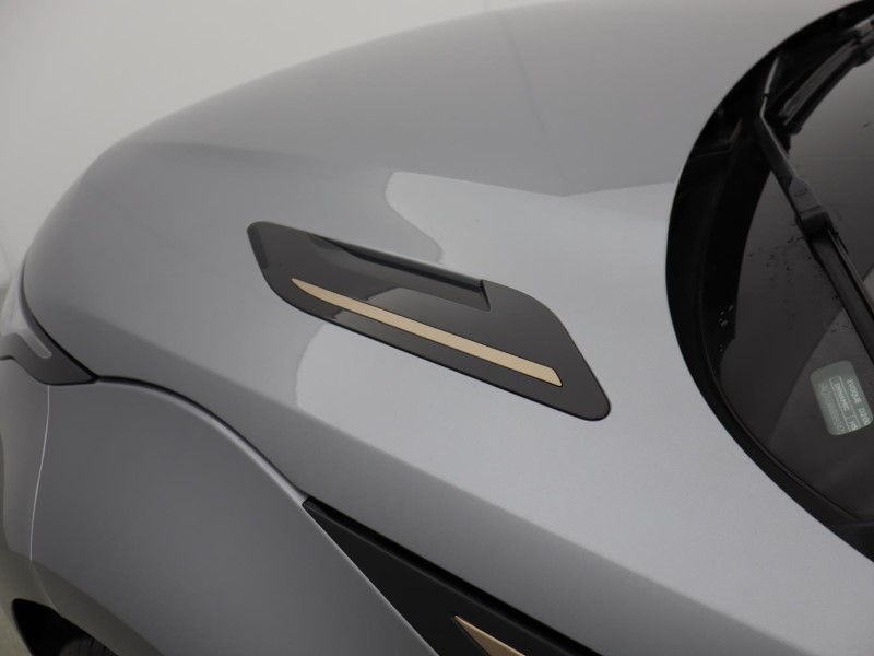 2024 (24) LAND ROVER RANGE ROVER EVOQUE 2.0 D200 Dynamic HSE 5dr Auto 4896314