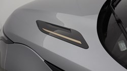 2024 (24) LAND ROVER RANGE ROVER EVOQUE 2.0 D200 Dynamic HSE 5dr Auto 4896314